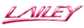 LAILEYBRAND