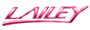 LAILEYBRAND