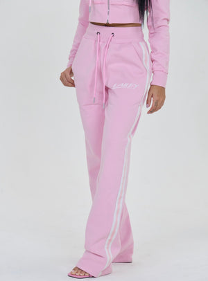 Lailey 001 Tracksuit Set